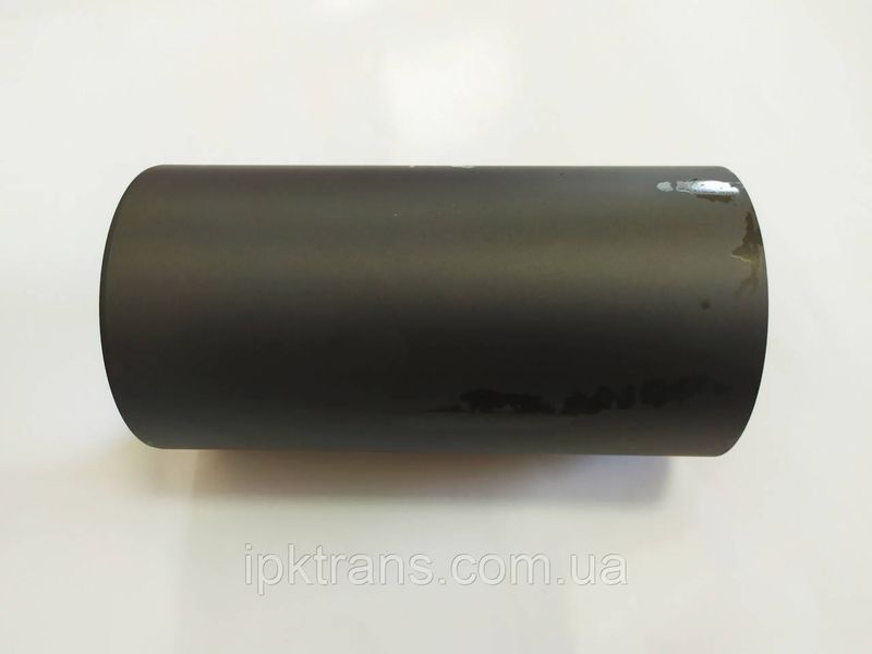 Гильза двигателя MITSUBISHI S4S, S6S № 32A0700300, 32A07-00300 32A0700300 фото