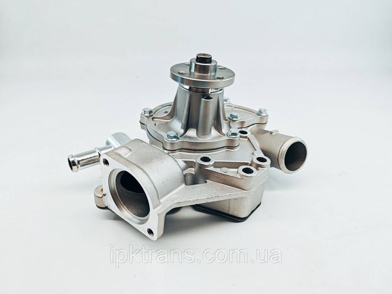 Насос водяний, помпа двигуна TOYOTA 4Y № 16100-UB040, 16100-78160-71, 16100-78159-71, 16100UB040, 161007816071 161007816071 фото