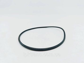 Кільце резинове гільзи двигуна XINCHAI C490BPG № 490B-01006, 80033020160, 490B01006 490B01005 фото