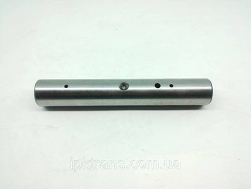 Шкворень поворотного кулака погрузчика Caterpillar, CAT, FD10-18N/F16D СЕНС № 91B43-23200, 91B4323200 91B4323200 фото