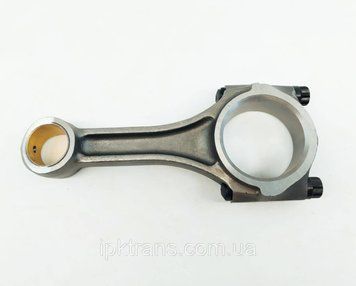 Шатун двигателя NISSAN TD27 \ SD25, Terrano № 12100-0W802, 121000W802 12100-0W802 фото