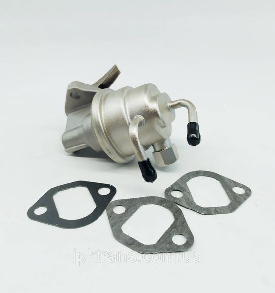 Насос паливний, бензонасос двигуна TOYOTA 5K № 23100-78120-71, 231007812071 231007812071 фото