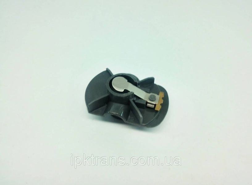 Бегунок трамблера двигателя NISSAN K21 № 2215755K15, 22157-55K15 2215755K15 фото