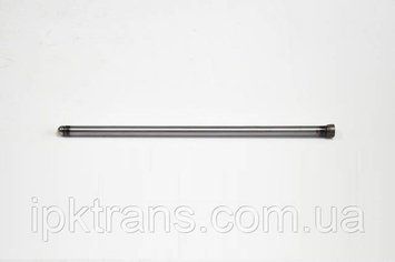 Штанга клапана двигуна Komatsu 4D92E № YM129900-14400, YM129907-14400 YM12990014400 фото