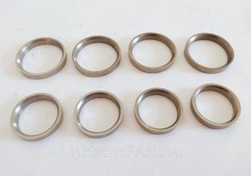 Седло клапана двигателя Nissan K21 № 11099FY500, 11099-FY500 11099FY500 фото