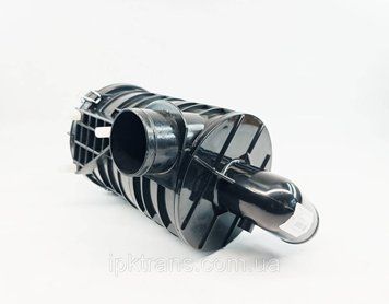 Корпус повітряного фільтра навантажувача Cateroillar, CAT DP20-30 № 91361-20500, 9136120500 9136120500 фото