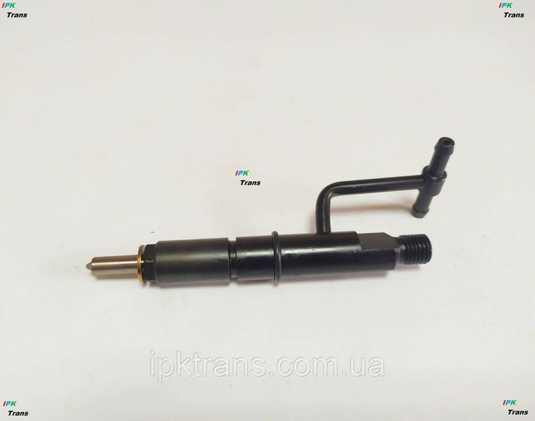 Форсунка двигателя Xinchai A490BPG 490B22000 фото