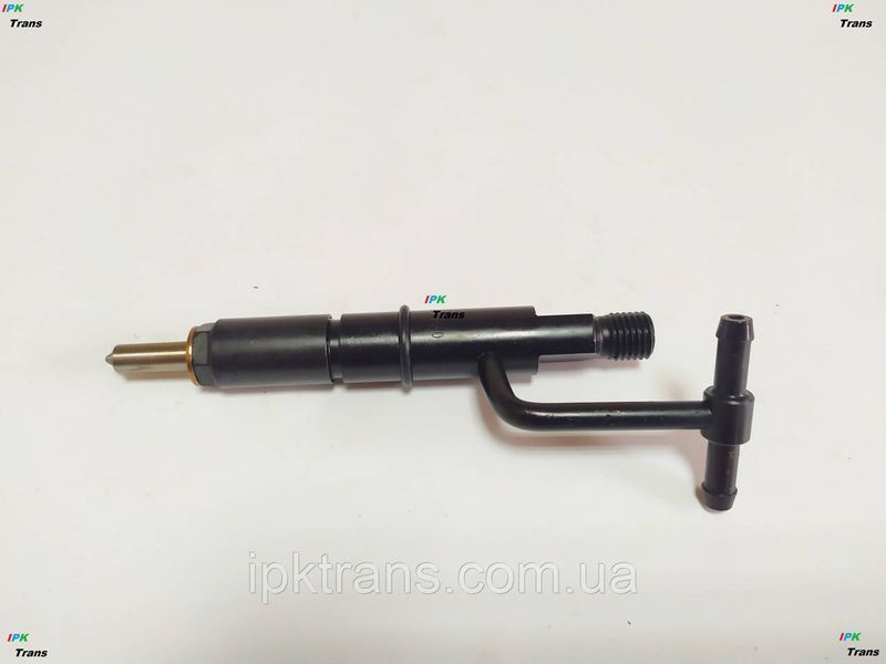 Форсунка двигателя Xinchai A490BPG 490B22000 фото