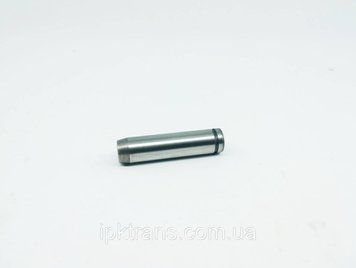 Направляющая втулка клапана NISSAN K21 № 13212FY500, 13212-FY500 13212-FY500 фото
