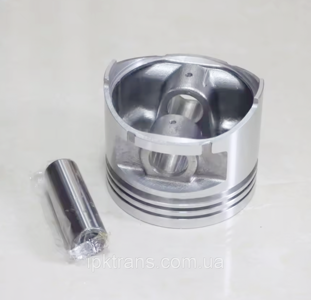 Поршень двигуна NISSAN H20 STD № 12010-50K00, 1201050K00 1201050K00 фото