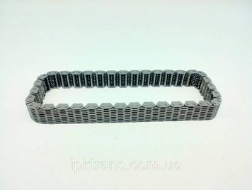 Цепь гидравлики двигателя NISSAN K21 № 12352-FU400, 91H20-01210, 12352FU400, 91H2001210 12352FU400 фото