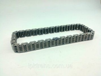 Цепь гидравлики двигателя TOYOTA 5K 13506-78001-71, 135067800171 135067800171 фото