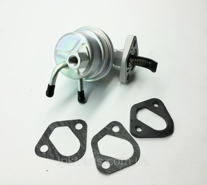 Насос топливный двигателя TOYOTA 4Y № 231007815471, 23100-78154-71 231007815471 фото