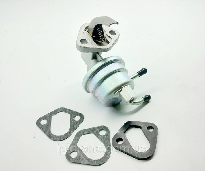 Насос топливный двигателя TOYOTA 4Y № 231007815471, 23100-78154-71 231007815471 фото