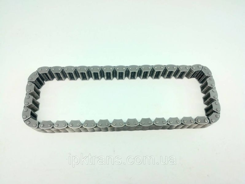 Цепь гидравлики двигателя NISSAN K21 № 12352-FU400, 91H20-01210, 12352FU400, 91H2001210 12352FU400 фото