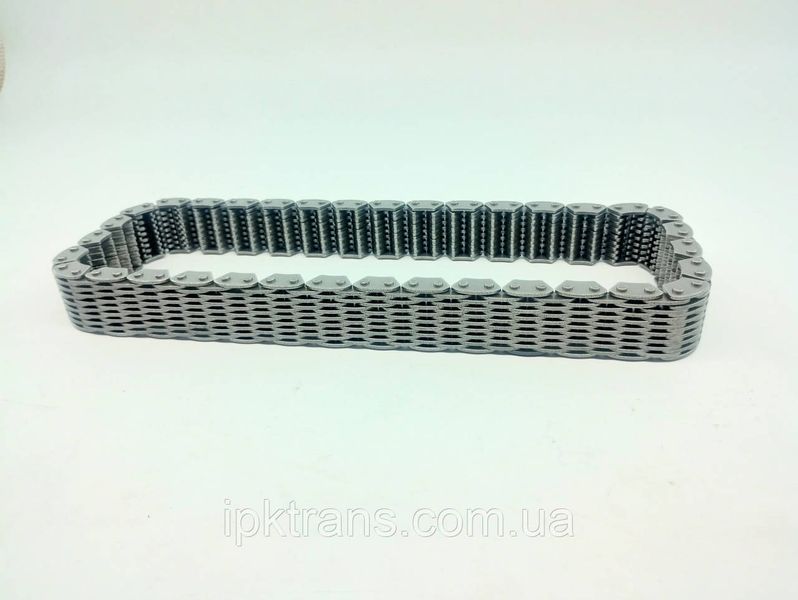 Цепь гидравлики двигателя NISSAN K21 № 12352-FU400, 91H20-01210, 12352FU400, 91H2001210 12352FU400 фото