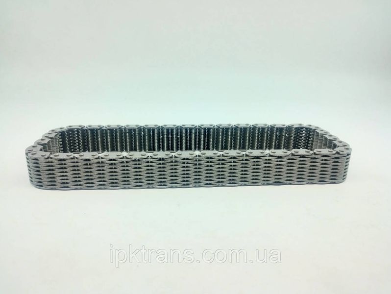 Цепь гидравлики двигателя NISSAN K21 № 12352-FU400, 91H20-01210, 12352FU400, 91H2001210 12352FU400 фото