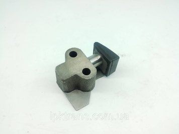 Натяжитель цепи ГРМ двигателя TOYOTA 4Y № 135407600271, 13540-76002-71 135407600271 фото
