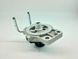 Насос подкачка топлива MITSUBISHI/CAT FD10-35; LINDE 1218, 1283 № 12832225178, MB129677, YM12990155810 YM12990155810 фото 9