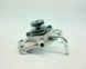 Насос подкачка топлива MITSUBISHI/CAT FD10-35; LINDE 1218, 1283 № 12832225178, MB129677, YM12990155810 YM12990155810 фото 1