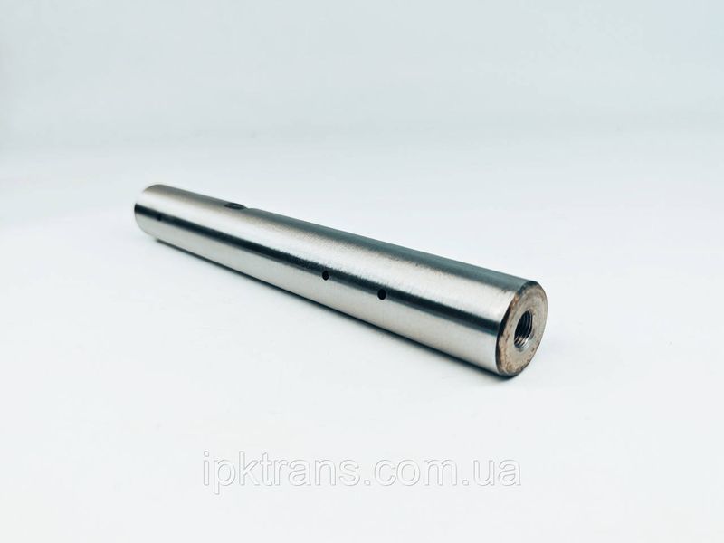 Шкворень, вісь поворотного кулака погрузчика TCM FG10-15-18 № 24234-32182, 281E4-32101, 2423432182, 281E432101 24234-32182 фото