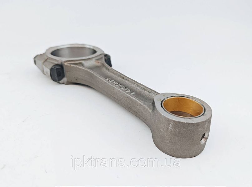 Шатун двигуна Isuzu C240 № Z-5-12230-039-1, Z5122300391 5122300391 фото