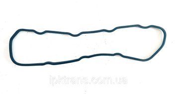 Прокладка клапанної кришки Mitsubishi S4S № 32A04-13200, 32A0413200 32A0413200 фото
