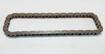 Цепь ГРМ двигателя TOYOTA 4Y № 135067815171, 13506-78151-71 135067815171 фото