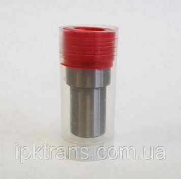 Розпилювач форсунки ISUZU C240 № Z-5-15311-006-0, 23620-76002-71, Z5153110060, 236207600271 5153110060 фото