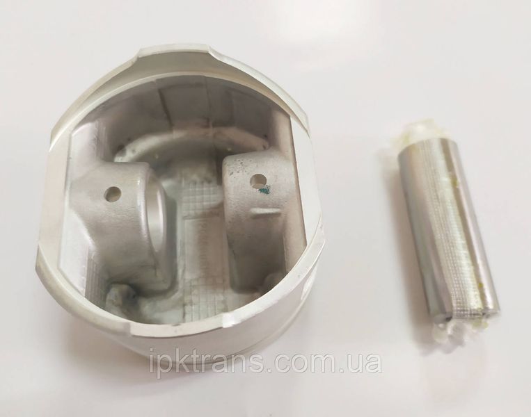 Поршень двигателя NISSAN H15 STD № N-12010-55K00, N1201055K00 1201055K00 фото