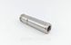 Направляющая втулка клапана двигателя TOYOTA 1DZ; 1DZ-II № 11126-76004-71, 111267600471 111267600471 фото 2