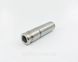 Направляющая втулка клапана двигателя TOYOTA 1DZ; 1DZ-II № 11126-76004-71, 111267600471 111267600471 фото 1