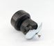Подушка двигуна навантажувача TCM FD/FG20-30 № 23651-02001, 22671-02001, H24C1-02001 2365102001 фото 1
