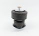 Подушка двигуна навантажувача TCM FD/FG20-30 № 23651-02001, 22671-02001, H24C1-02001 2365102001 фото 3