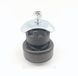 Подушка двигуна навантажувача TCM FD/FG20-30 № 23651-02001, 22671-02001, H24C1-02001 2365102001 фото 2