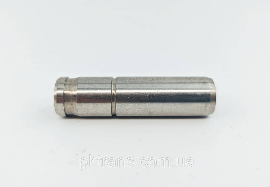 Направляющая втулка клапана двигателя TOYOTA 1DZ; 1DZ-II № 11126-76004-71, 111267600471 111267600471 фото