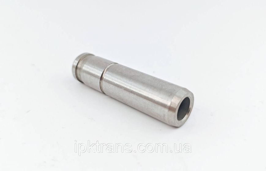 Направляющая втулка клапана двигателя TOYOTA 1DZ; 1DZ-II № 11126-76004-71, 111267600471 111267600471 фото