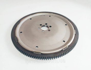 Маховик двигателя TOYOTA 4Y 321012280071, 32101-22800-71 321012280071 фото