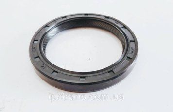 Сальник коленвала передний TOYOTA 5K № 90311-50951-71, 90311-50950-71, 9001A-31003, 903115095171 903115095171 фото