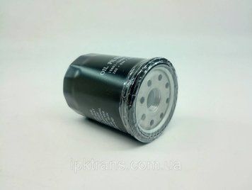 Фільтр масляний двигуна TOYOTA 4Y, 5K № 15601-76008-71, 80915-76012-71, 156017600871, 809157601271 15601-76008-71 фото