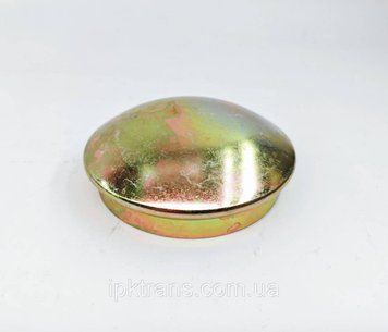 Кришка маточини навантажувача Heli CPCD10-18; TCM FB10-30, FD10-18 № 22194-32361, 2219432361 2219432361 фото