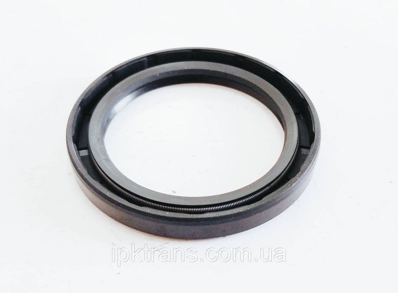 Сальник коленвала передний TOYOTA 5K № 90311-50951-71, 90311-50950-71, 9001A-31003, 903115095171 903115095171 фото