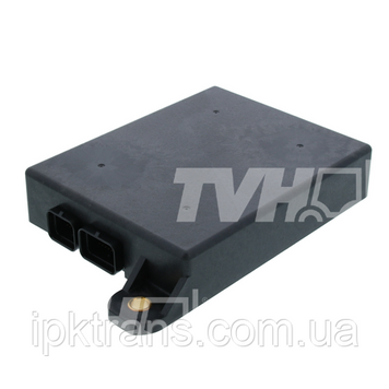 Блок управління погрузчика Mitsubishi, Nissan, CAT, Caterpillar № 29310-GG20F; 29310-GG10E 575902334371  фото