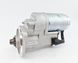 Стартер двигателя ISUZU C240 № Z-8-97112-865-2, 600-813-1721, Z8971128652, 6008131721 8971128652 фото 1