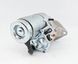 Стартер двигателя ISUZU C240 № Z-8-97112-865-2, 600-813-1721, Z8971128652, 6008131721 8971128652 фото 5