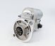 Стартер двигателя ISUZU C240 № Z-8-97112-865-2, 600-813-1721, Z8971128652, 6008131721 8971128652 фото 3