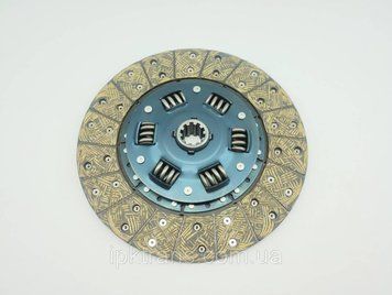 Диск зчеплення навантажувача ТOYOTA 5-8FG/FD10-30 No 312726071, 31270-23360-71 312702336071 фото