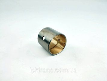 Втулка шатуна ISUZU C240 № Z-5-12551-005-0, Z5125510050 5125510050 фото
