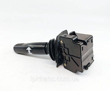 Реверс хода, реверсор погрузчика Komatsu FD20-35, FG20-35 № 3EB-56-43220, 3EB5643220 3EB5643220 фото