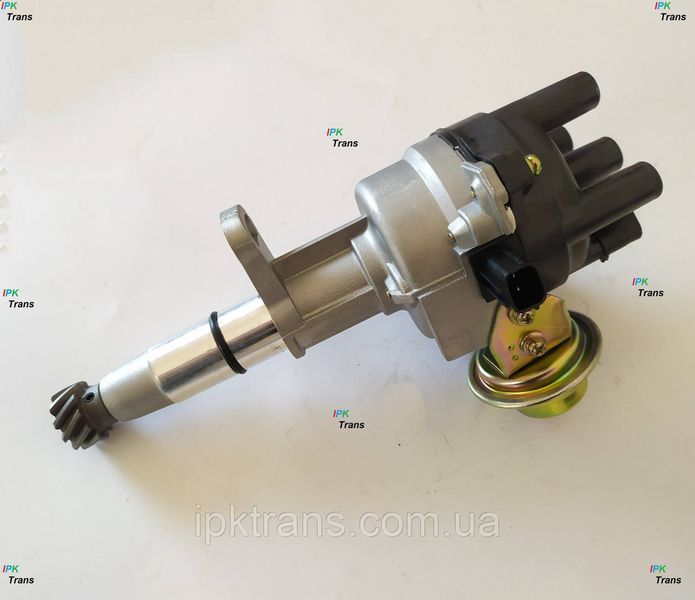 Трамблер для двигуна Mitsubishi 4G15 (4290 грн) MD326637 MD326637 фото
